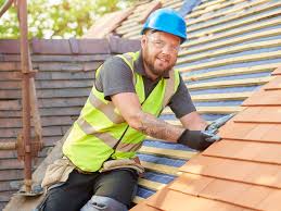 Best Commercial Roofing Services  in USA